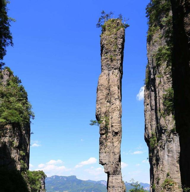 成都到恩施大峽谷有多遠(yuǎn)，恩施大峽谷門票多少錢，乘什么交通工具方便